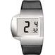 JUNGHANS MEGA FUTURA LIMITED EDITION 26/4100.00 - PERFORMANCE - BRANDS