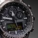 CITIZEN PROMASTER SKY ECO-DRIVE JV2006-55H - PROMASTER - ROBNE MARKE
