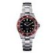 DAVOSA TERNOS SIXTIES AUTOMATIC SAPPHIRE 161.525.60S - TERNOS SIXTIES - BRANDS