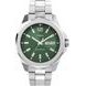 TIMEX ESSEX TW2W13900UK - TIMEX - BRANDS