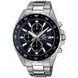 CASIO EFR-568D-1AVUEF - CASIO - BRANDS