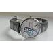 MAURICE LACROIX MASTERPIECE SQUARE WHEEL RETROGRADE MP6058-SS001-110-1 - MASTERPIECE - BRANDS