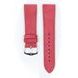 ŘEMÍNEK HIRSCH OSIRIS M 03433160-2 - STRAPS - ACCESSORIES