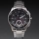 CITIZEN PROMASTER MARINE ECO-DRIVE JV3001-53E - PROMASTER - ROBNE MARKE