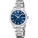 FESTINA CLASSIC BRACELET 20737/4 - CLASSIC - BRANDS