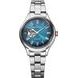 ORIENT STAR CLASSIC RE-ND0024E 75TH ANNIVERSARY LIMITED EDITION - CLASSIC - ZNAČKY