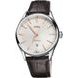 ORIS ARTELIER CHRONOMETER DATE 01 737 7721 4031-07 5 21 65FC - ARTELIER - BRANDS