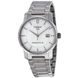 TISSOT TITANIUM AUTOMATIC GENT T087.407.44.037.00 - TISSOT - ZNAČKY