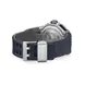 CASIO G-SHOCK GRAVITYMASTER GWR-B3000A-2AER - GRAVITYMASTER - ZNAČKY
