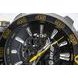 VOSTOK EUROPE VEAREONE 2022 VARIANT B LIMITED EDITION NH72-575H704 - LIMITED EDITION - BRANDS