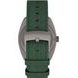 TIMEX EXPEDITION PIONEER AUTOMATIC GMT TW2Y63400UK - TIMEX - ZNAČKY