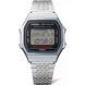 CASIO COLLECTION VINTAGE ABL-100WE-1AEF - CLASSIC COLLECTION - ZNAČKY