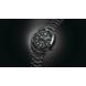 SEIKO PROSPEX SRPK43K1 BLACK SERIES NIGHT VISION - PROSPEX - ZNAČKY