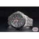 CITIZEN PROMASTER SKYHAWK RADIO CONTROLLED TITANIUM JY8069-88E - PROMASTER - ZNAČKY