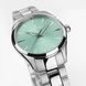 HAMILTON JAZZMASTER QUARTZ 32MM H32301161 - JAZZMASTER - ZNAČKY