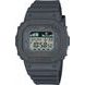 CASIO G-SHOCK G-LIDE GLX-S5600-1ER - G-SHOCK - BRANDS