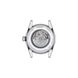 TISSOT T-MY LADY AUTOMATIC T930.007.46.046.00 - T-MY - BRANDS