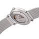 EPOS ORIGINALE 3437.132.20.18.30 - TIMELESS - BRANDS