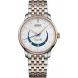 SET MIDO BARONCELLI SMILING M027.407.22.010.01 A M027.207.22.010.01 - WATCHES FOR COUPLES - WATCHES