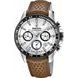 FESTINA TIMELESS CHRONOGRAPH 20561/1 - CHRONOGRAPH - ZNAČKY