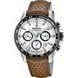 FESTINA TIMELESS CHRONOGRAPH 20561/1 - CHRONOGRAPH - BRANDS