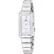 FESTINA MADEMOISELLE 20767/1 - MADEMOISELLE - ZNAČKY