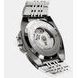EDOX DELFIN THE ORIGINAL 1973 AUTOMATIC 80142-3M-NIN - DELFIN - ZNAČKY