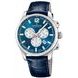 CANDINO GENTS SPORTS CHRONOS C4745/5 - SPORT CHRONOS - BRANDS