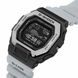 CASIO G-SHOCK G-LIDE GBX-100TT-8ER - G-SHOCK - BRANDS