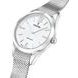 FESTINA SWISS MADE GRACE 20076/1 - SWISS MADE - BRANDS