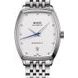 MIDO BARONCELLI TONNEAU LADY M041.307.11.016.00 - BARONCELLI - ZNAČKY