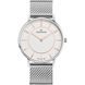 CLAUDE BERNARD SLIM LINE 20219-3M-AIRR - SLIM LINE - BRANDS