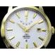 ORIENT CLASSIC AUTOMATIC FFD0J002W CURATOR - CLASSIC - ZNAČKY