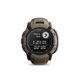 GARMIN INSTINCT® 2X SOLAR - TACTICAL EDITION/ COYOTE TAN 010-02805-02 - INSTINCT 2X SOLAR - BRANDS