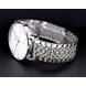 TISSOT EVERYTIME AUTOMATIC T109.407.11.031.00 - EVERYTIME AUTOMATIC - BRANDS