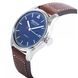 ALPINA STARTIMER PILOT AUTOMATIC AL-525N4S6 - ALPINA - ZNAČKY