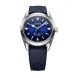 NIVADA GRENCHEN SUPER ANTARCTIC BLUE - DATE - ANTARCTIC - ZNAČKY