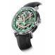 BULOVA ACCUTRON SPACEVIEW 2020 LIMITED EDITION 2ES6A002 - BULOVA - ZNAČKY