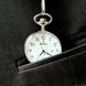 FESTINA POCKET 2019/1 - POCKET - ZNAČKY