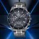 CASIO EDIFICE EFV-540DC-1CVUEF - EDIFICE - ZNAČKY