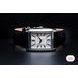 FREDERIQUE CONSTANT CLASSICS CARRÉE AUTOMATIC FC-303S4C6 - CLASSICS GENTS - BRANDS