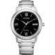 CITIZEN ECO-DRIVE AW1670-82E - ELEGANT - BRANDS