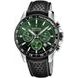 FESTINA TIMELESS CHRONOGRAPH 20561/5 - CHRONOGRAPH - BRANDS