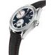 ALPINA ALPINER AUTOMATIC REGULATOR AL-650NSSR5E6 - ALPINER AUTOMATIC - WATCHES