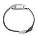 TIMEX T80 PEANUTS SPACE TW2W90100UK - TIMEX - MĂRCI