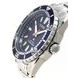 CITIZEN PROMASTER DIVER BN0191-80L - CITIZEN - ZNAČKY