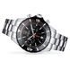 DAVOSA NAUTIC STAR CHRONOGRAPH 163.473.65 - DIVING - BRANDS