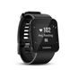 GARMIN FORERUNNER 35 OPTIC BLACK 010-01689-10 - GARMIN - ZNAČKY