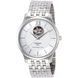 TISSOT TRADITION AUTOMATIC T063.907.11.038.00 - TRADITION - BRANDS