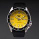 SEIKO 5 SPORTS SKX SERIES SRPL87K1 - SEIKO 5 SPORTS 2019 - ROBNE MARKE